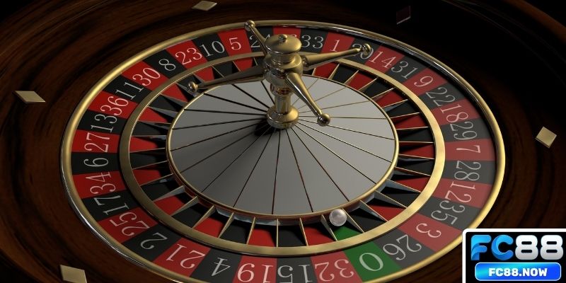 3 tuyệt chiêu giúp anh em chinh phục Roulette
