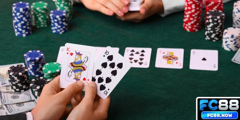Baccarat