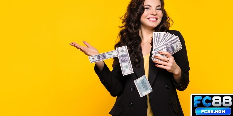 Cách xử lý nhanh chóng một số lỗi rút tiền phổ biến