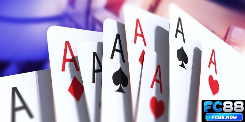Đa dạng siêu phẩm có ở kho game nhà cái