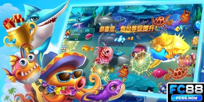 Đại Hải Trình