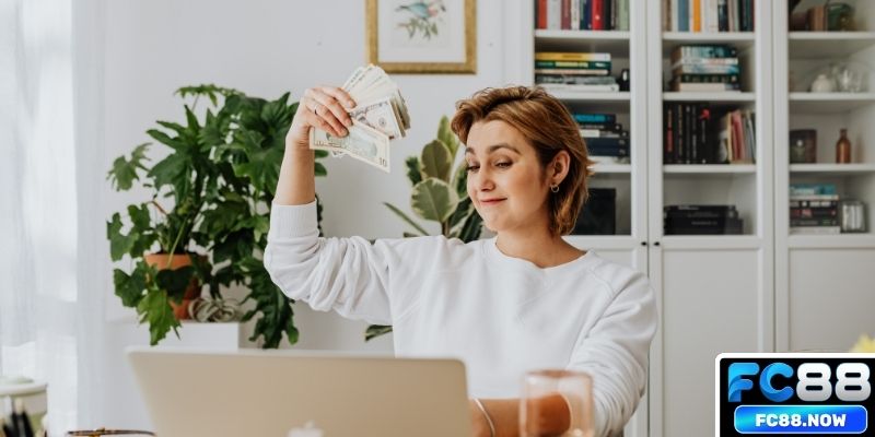 Khái quát những điều kiện rút tiền cần đáp ứng