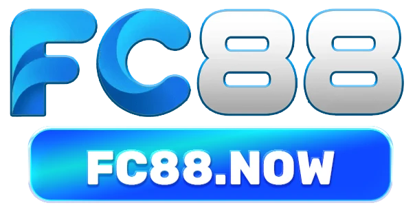 FC88