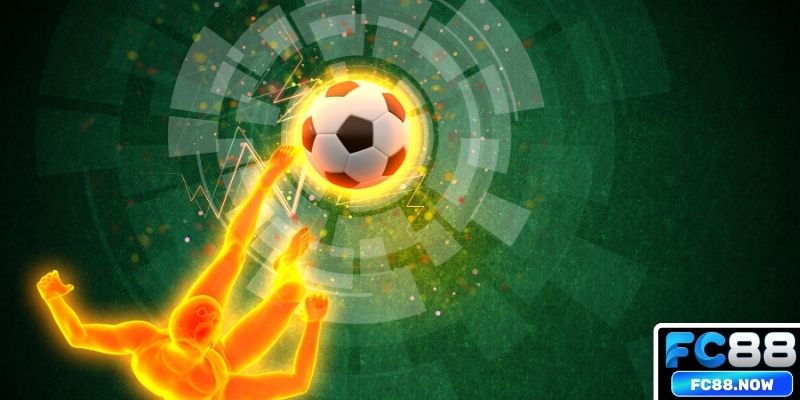 Những phương pháp dự đoán chính xác từ chuyên gia FC88