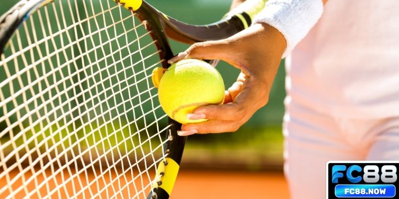 Thao tác giải trí trực tuyến chuẩn