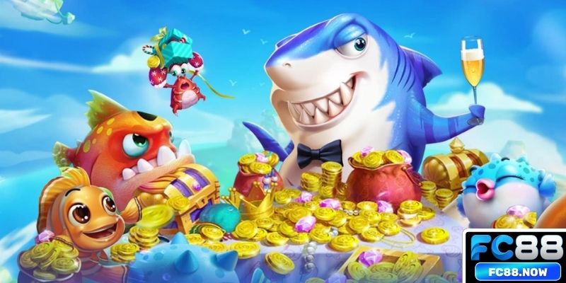 Tìm hiểu luật chơi Đại Hải Trình chi tiết nhất