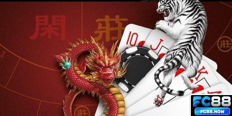Trình tự và giá trị các lá bài trong trò chơi