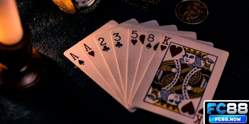 Từng bước giải trí siêu hấp dẫn ở nền tảng