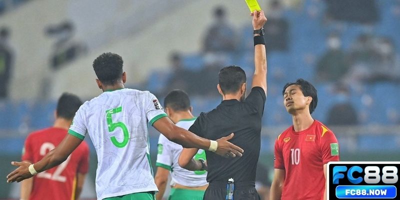 Bí quyết đặt cược kèo cho tân binh