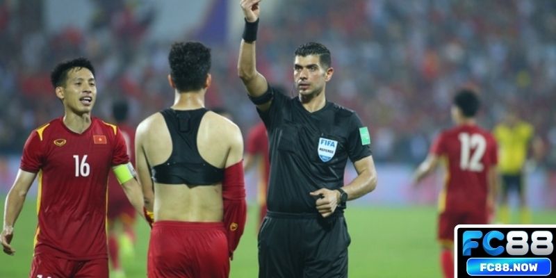 Chơi kèo này có dễ thắng không?