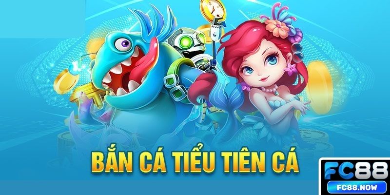 Game Bắn Cá Ông Trùm - Thế Giới Săn Cá Online Đỉnh Cao