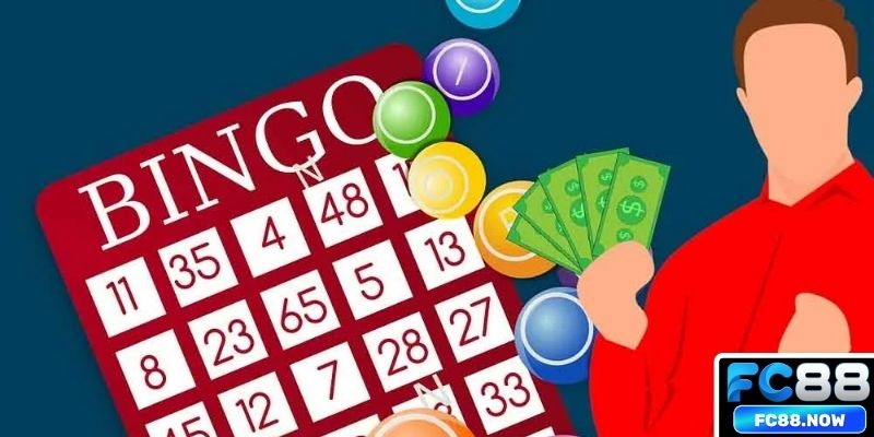 Hướng Dẫn Nuôi Lô Khung 7 Ngày Xác Suất Trúng Cao Nhất
