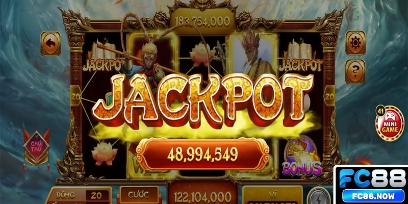 Một số quy luật game quan trọng anh em nên biết